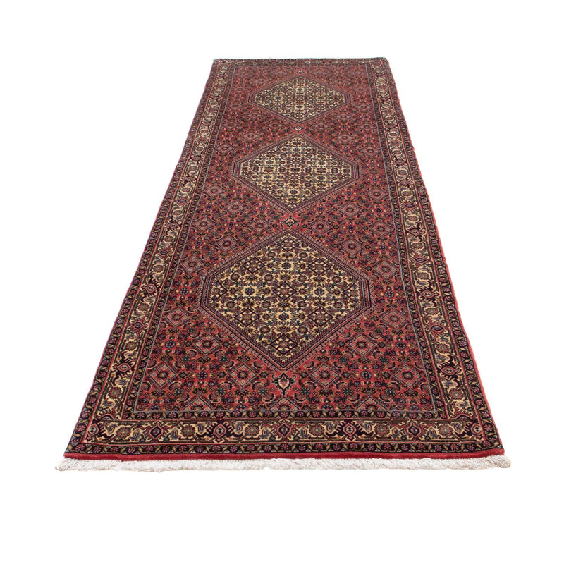 Bidjar Teppe 298x88cm - Persisk teppe