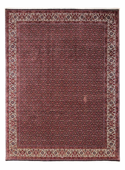 Bidjar - Takab Teppe 250x346cm - Persisk teppe