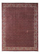 Bidjar - Takab Teppe 346x250cm - Persisk teppe