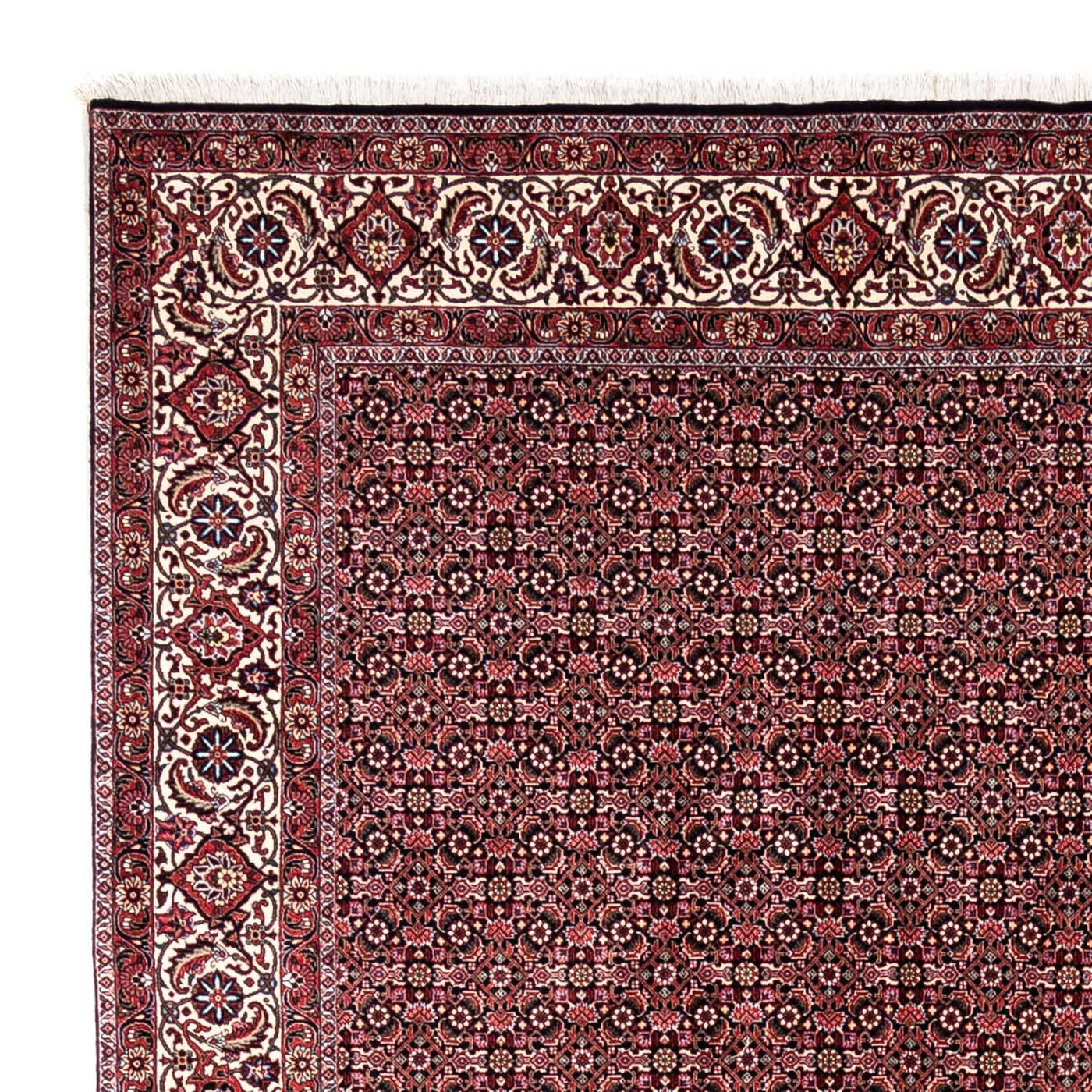 Bidjar - Takab Teppe 346x250cm - Persisk teppe