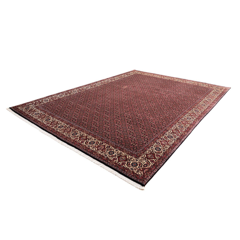 Bidjar - Takab Teppe 346x250cm - Persisk teppe