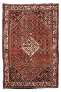 Bidjar Teppe 245x167cm - Persisk teppe – product image