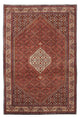 Bidjar Teppe 245x167cm - Persisk teppe