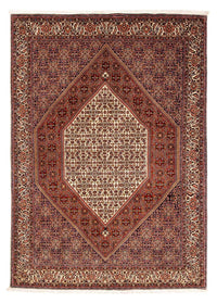 Bidjar Teppe 231x163cm - Persisk teppe – product image
