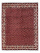 Bidjar - Takab Teppe 331x254cm - Persisk teppe