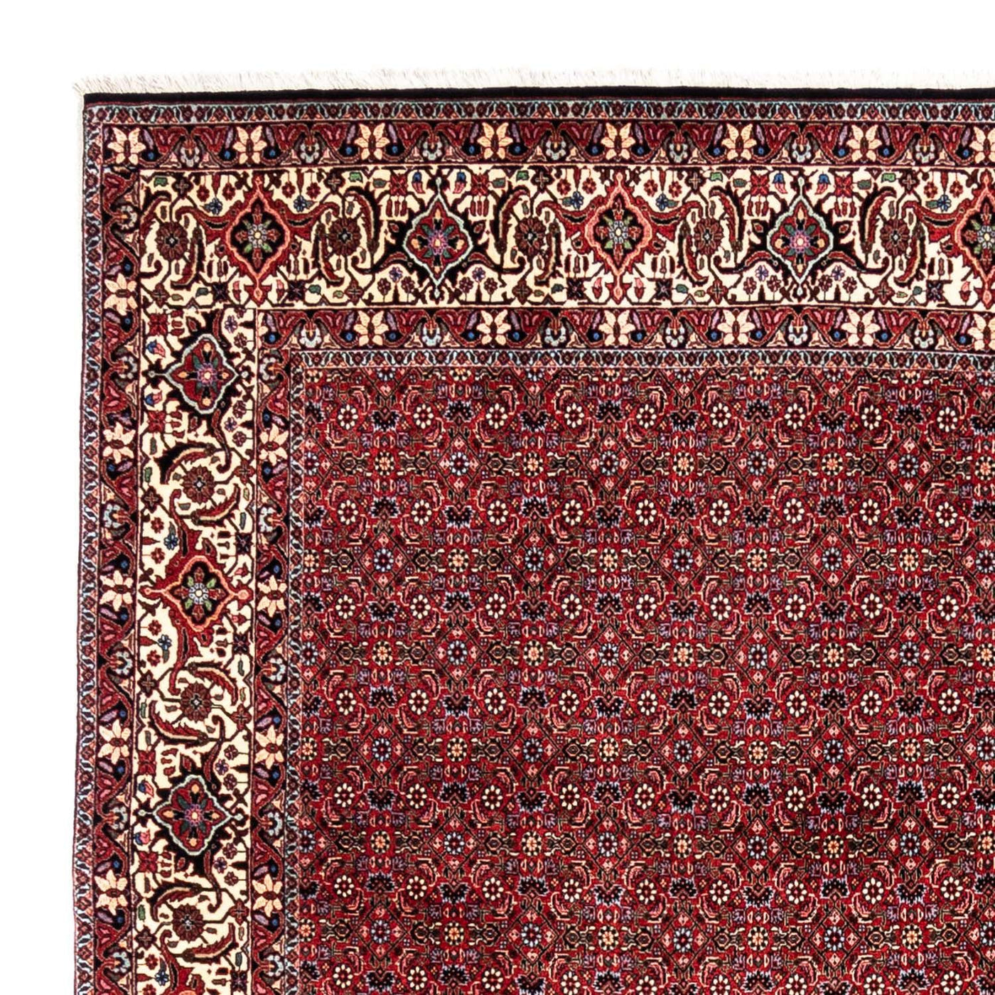 Bidjar - Takab Teppe 331x254cm - Persisk teppe