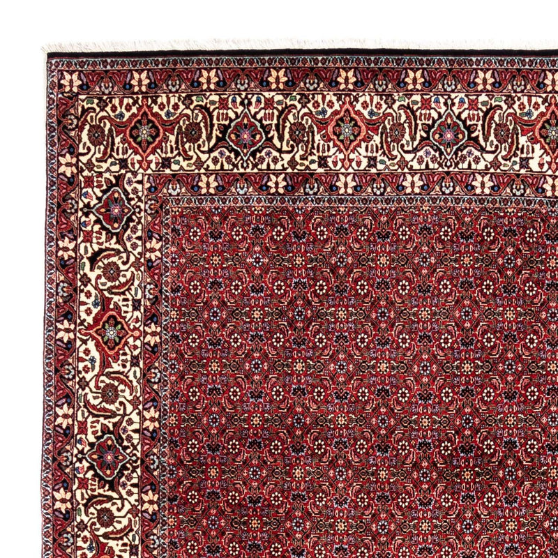 Bidjar - Takab Teppe 331x254cm - Persisk teppe
