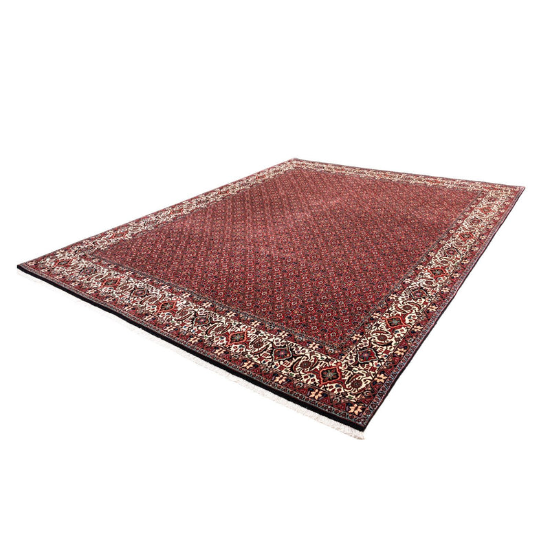 Bidjar - Takab Teppe 331x254cm - Persisk teppe