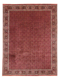 Bidjar Teppe 381x298cm - Persisk teppe – product image