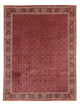 Bidjar Teppe 381x298cm - Persisk teppe
