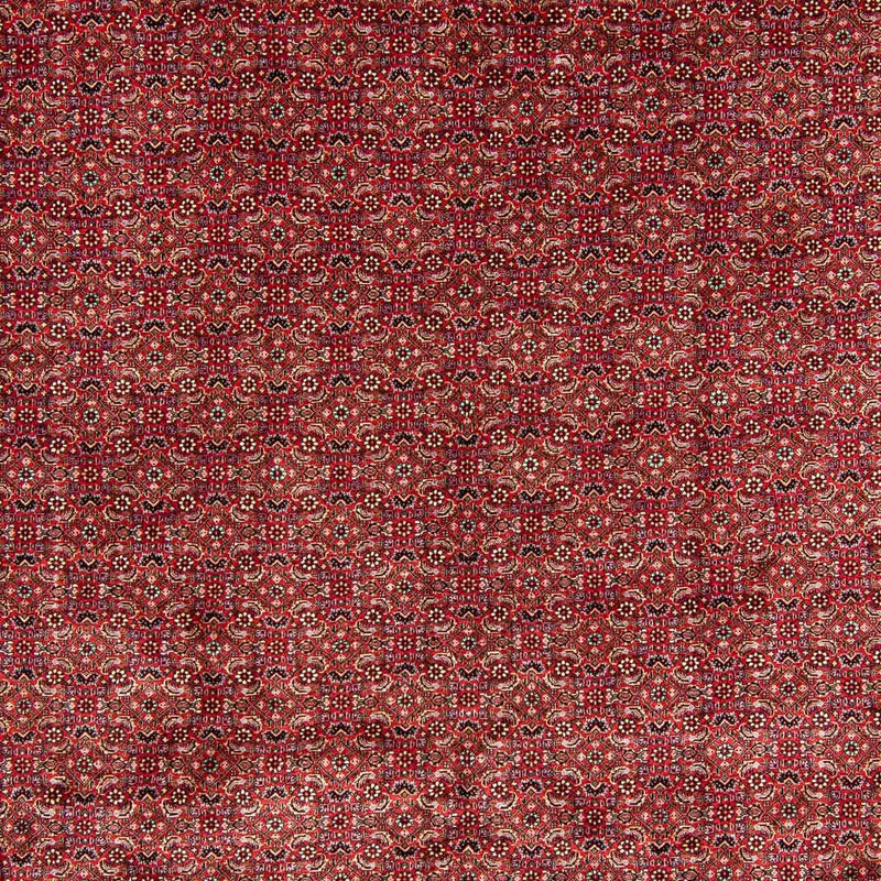 Bidjar Teppe 381x298cm - Persisk teppe