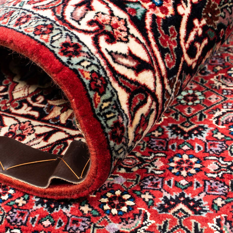Bidjar Teppe 381x298cm - Persisk teppe
