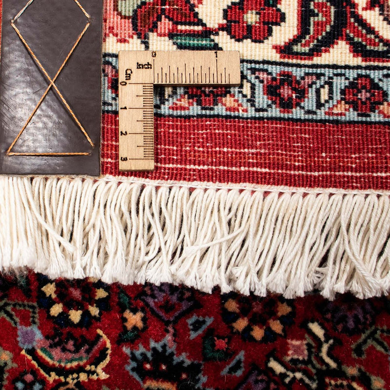 Bidjar Teppe 381x298cm - Persisk teppe