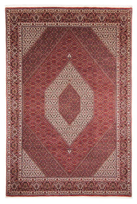 Bidjar Teppe 357x250cm - Persisk teppe – product image