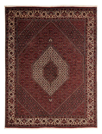 Bidjar Teppe 259x200cm - Persisk teppe – product image