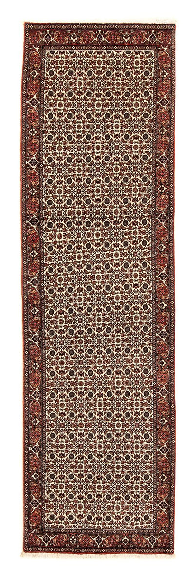 Bidjar Teppe 82x294cm - Persisk teppe