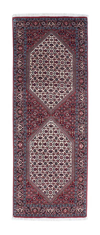 Bidjar Teppe 73x203cm - Persisk teppe – product image