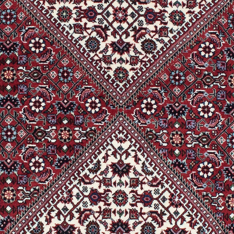 Bidjar Teppe 73x203cm - Persisk teppe