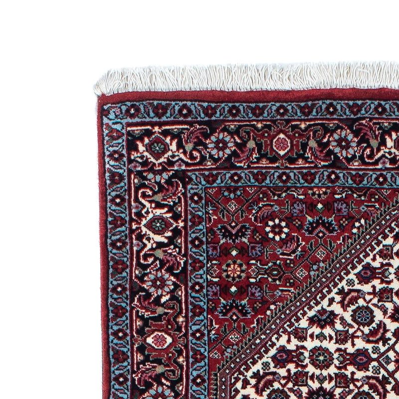 Bidjar Teppe 73x203cm - Persisk teppe