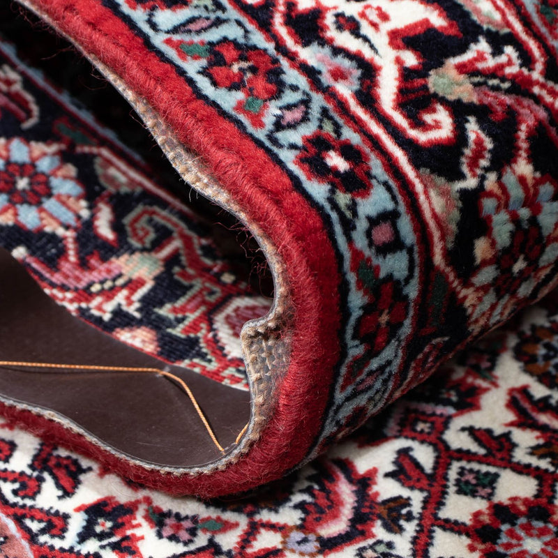 Bidjar Teppe 73x203cm - Persisk teppe