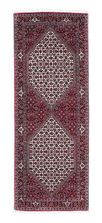 Bidjar Teppe 199x73cm - Persisk teppe – product image