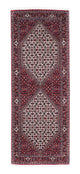 Bidjar Teppe 199x73cm - Persisk teppe