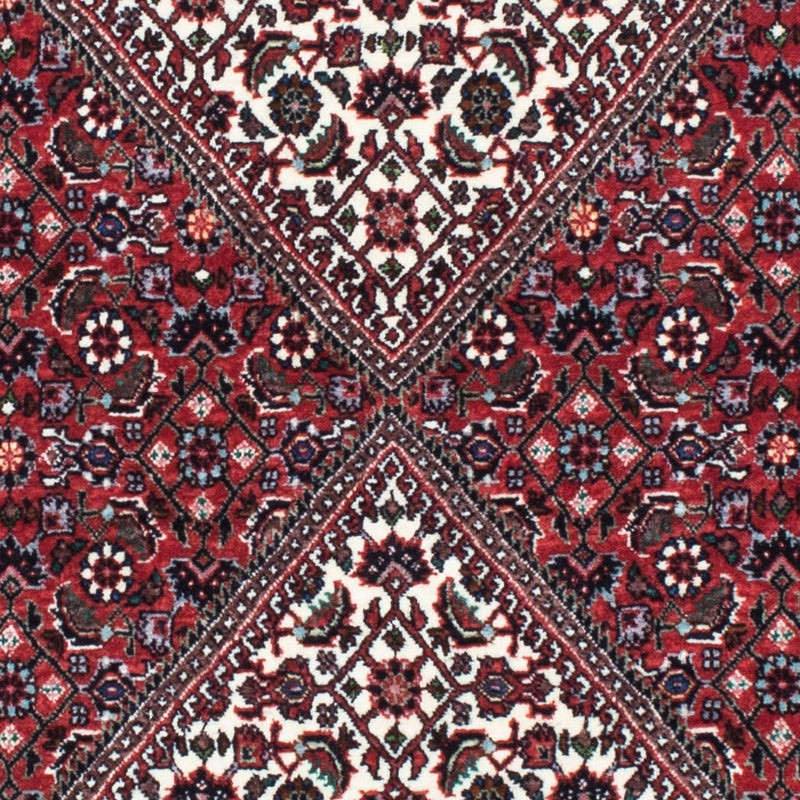 Bidjar Teppe 199x73cm - Persisk teppe