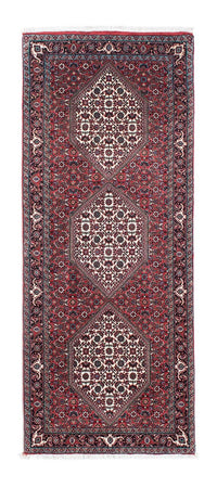 Bidjar Teppe 186x74cm - Persisk teppe – product image