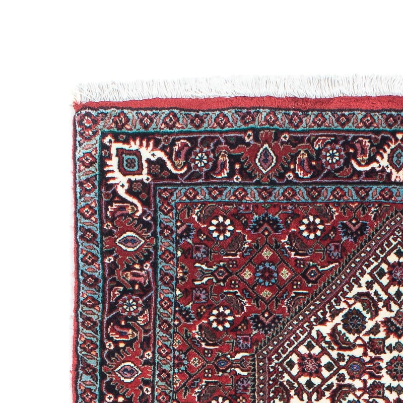 Bidjar Teppe 186x74cm - Persisk teppe
