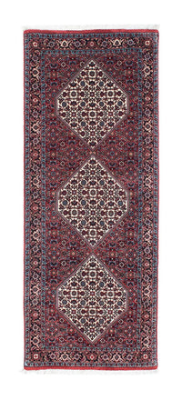 Bidjar Teppe 75x198cm - Persisk teppe – product image