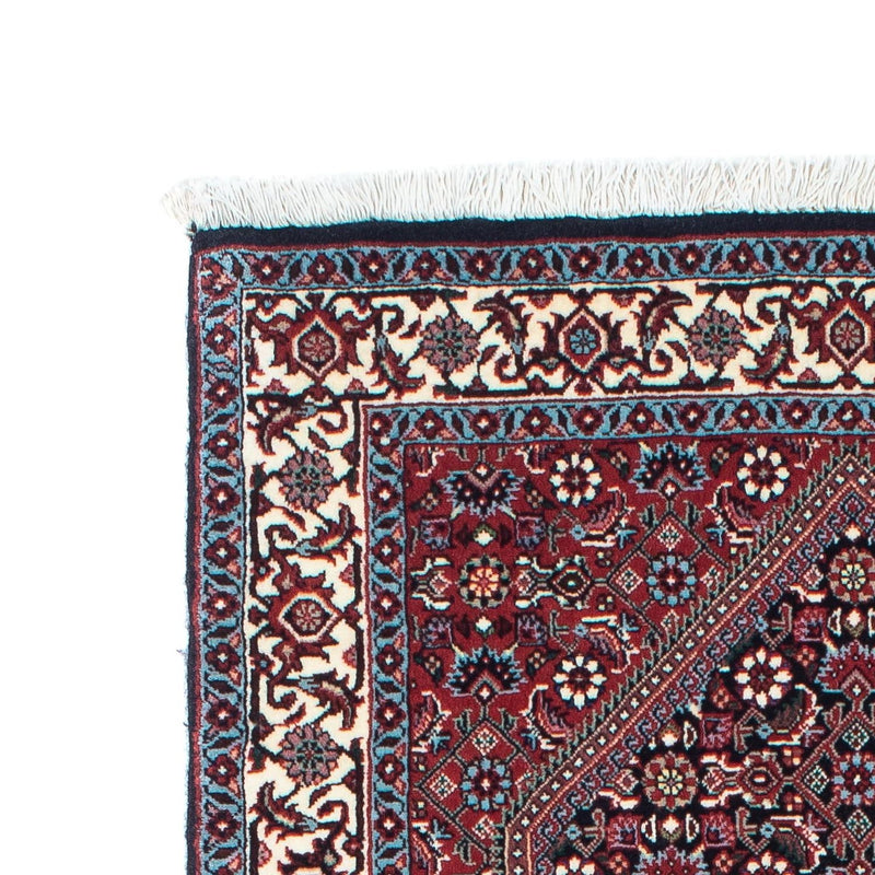Bidjar Teppe 72x205cm - Persisk teppe