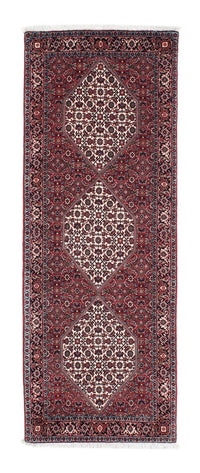 Bidjar Teppe 197x74cm - Persisk teppe – product image
