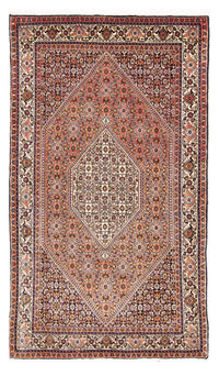 Bidjar Teppe 179x113cm - Persisk teppe – product image