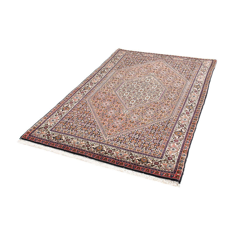 Bidjar Teppe 179x113cm - Persisk teppe