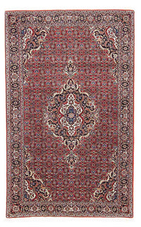 Bidjar Teppe 172x110cm - Persisk teppe – product image