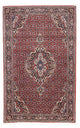 Bidjar Teppe 172x110cm - Persisk teppe