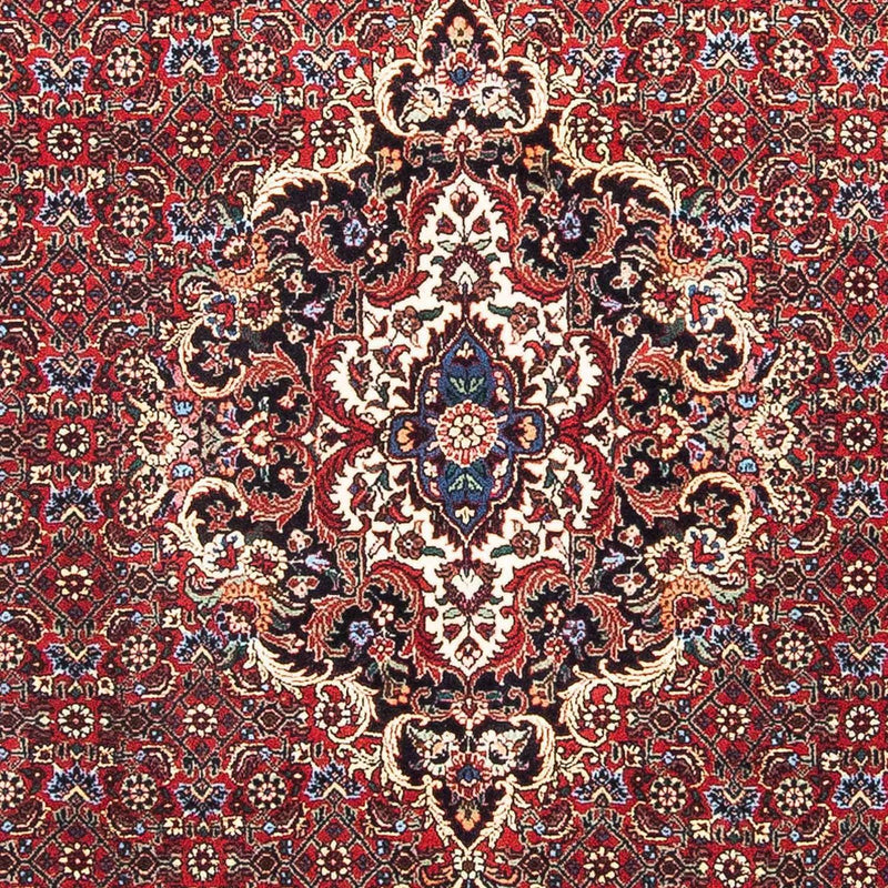 Bidjar Teppe 172x110cm - Persisk teppe