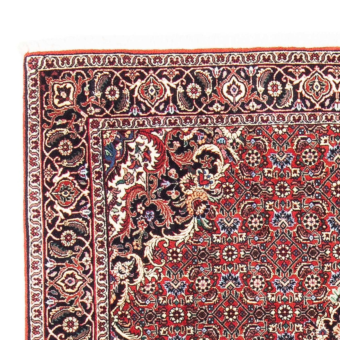 Bidjar Teppe 172x110cm - Persisk teppe