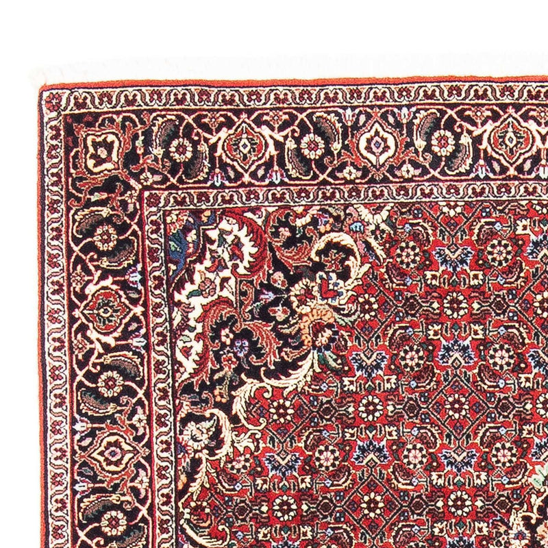 Bidjar Teppe 172x110cm - Persisk teppe