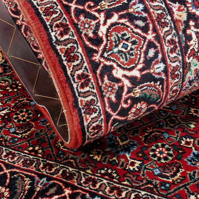 Bidjar Teppe 172x110cm - Persisk teppe