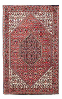 Bidjar Teppe 180x110cm - Persisk teppe – product image