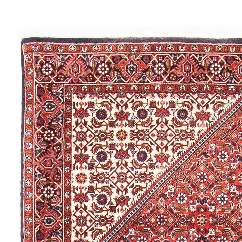 Bidjar Teppe 180x110cm - Persisk teppe