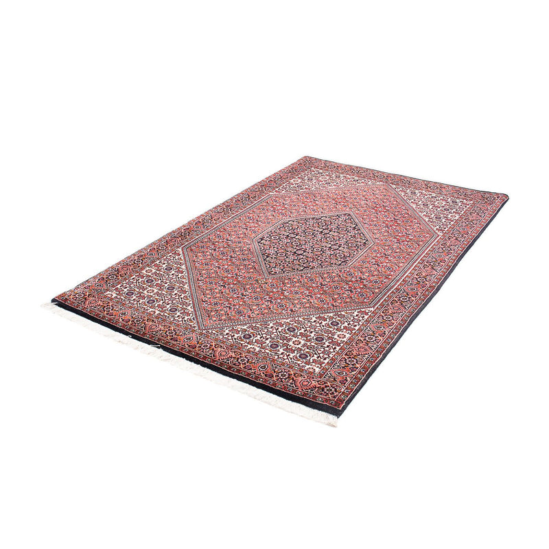 Bidjar Teppe 180x110cm - Persisk teppe