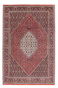 Bidjar Teppe 181x112cm - Persisk teppe – product image
