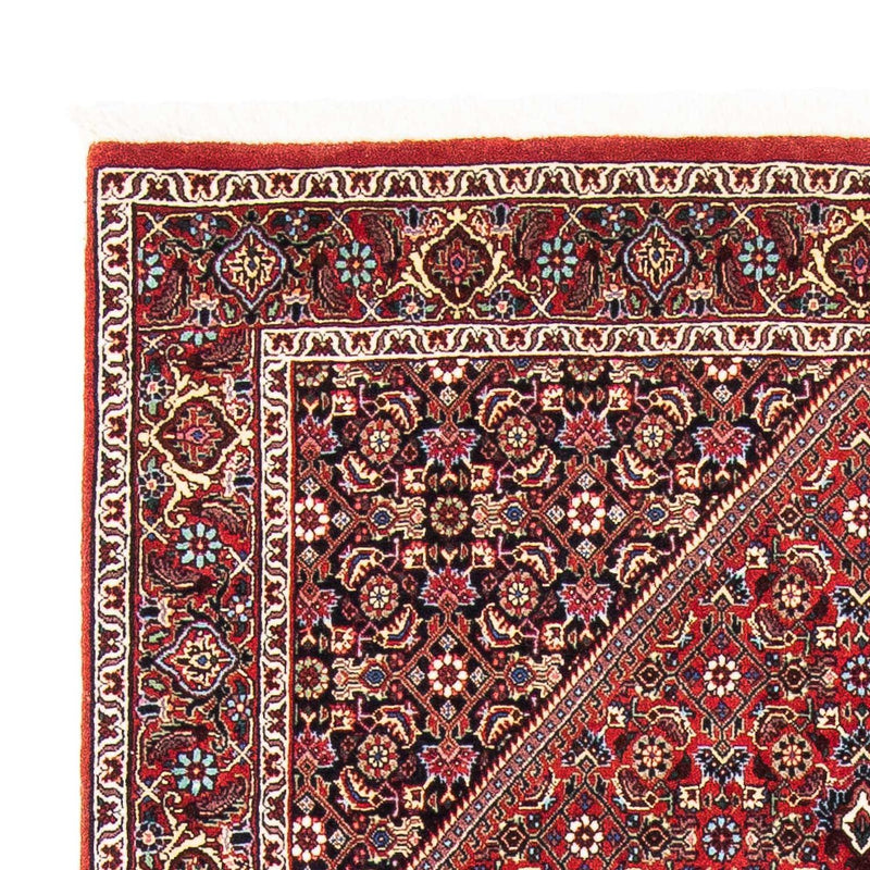 Bidjar Teppe 181x112cm - Persisk teppe