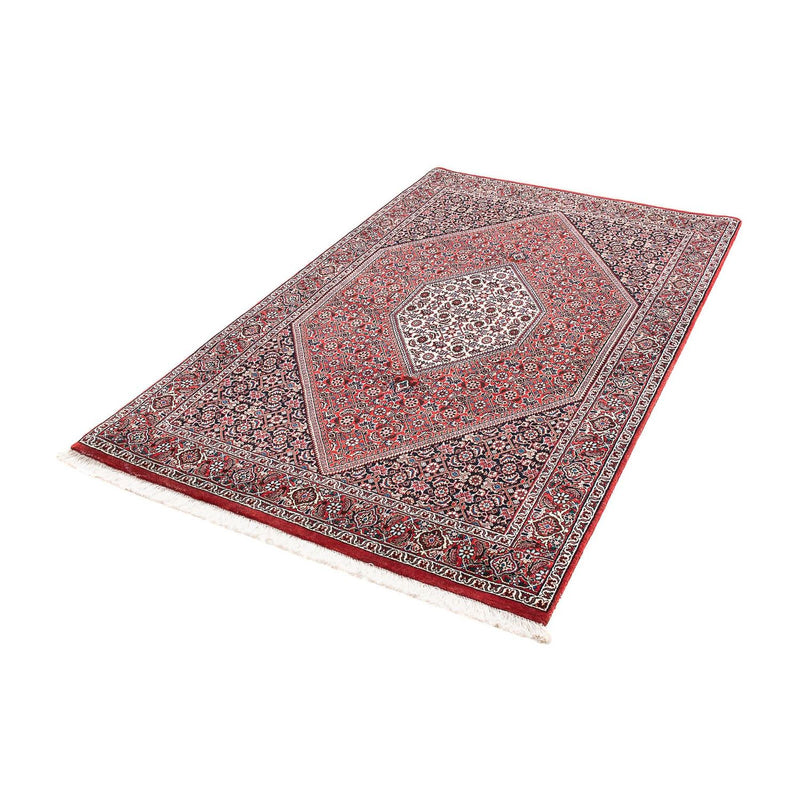 Bidjar Teppe 181x112cm - Persisk teppe