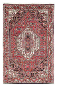 Bidjar Teppe 172x112cm - Persisk teppe – product image