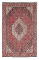 Bidjar Teppe 172x112cm - Persisk teppe