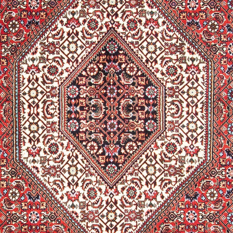 Bidjar Teppe 172x112cm - Persisk teppe