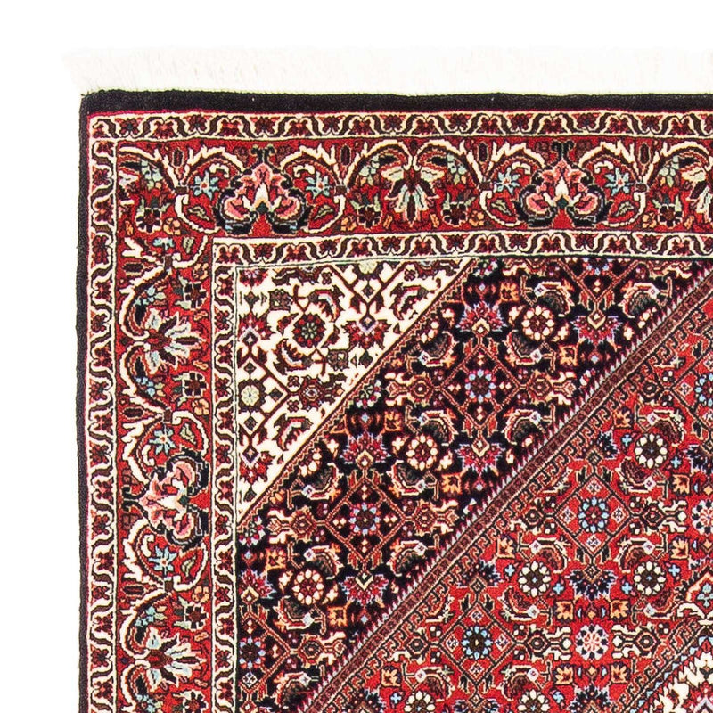 Bidjar Teppe 172x112cm - Persisk teppe